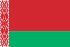 Belarus