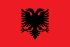 Albania