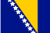 Bosnia Herzegovina