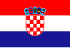 Croatia