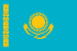 Kazakhstan