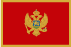 Montenegro