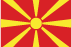 North Macedonia