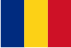 Romania