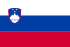 Slovenia