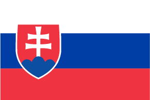 Slovakia