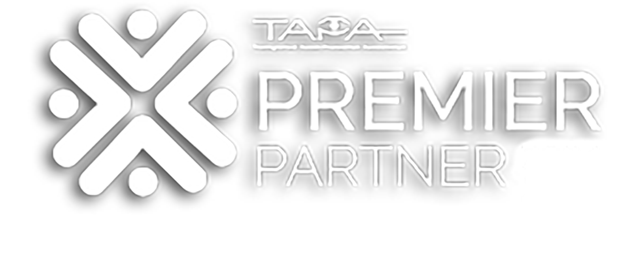 TAPA